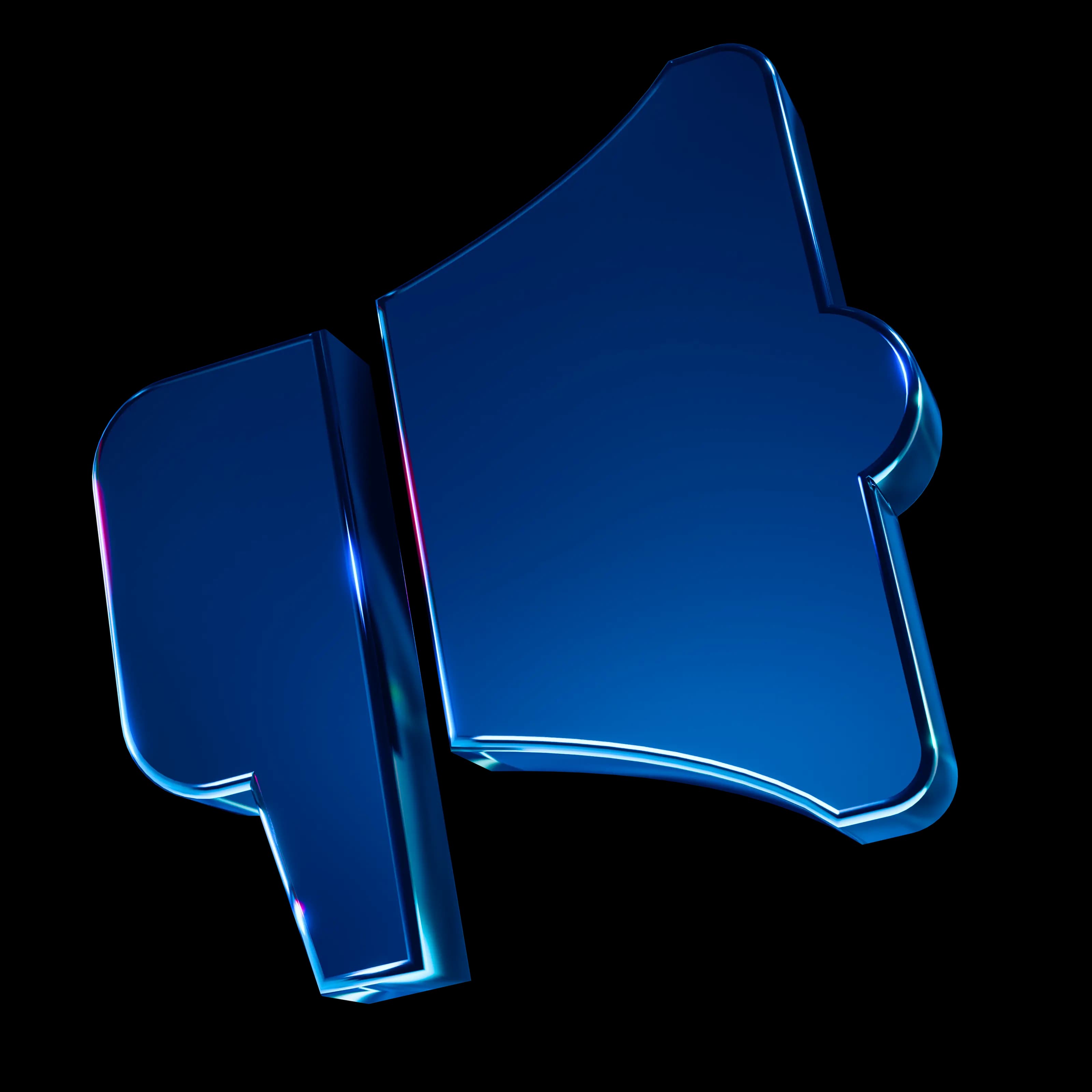 Teaser