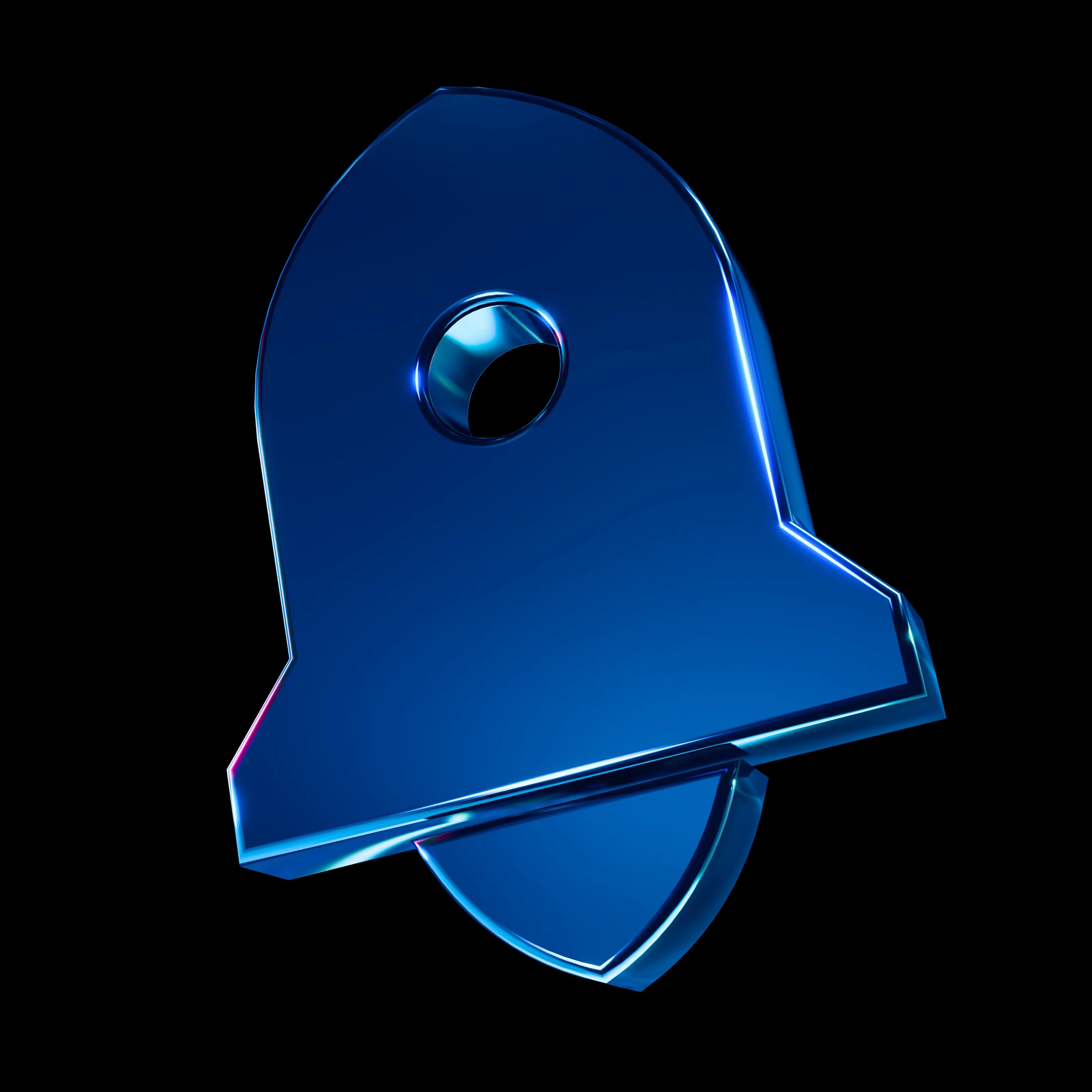 Teaser