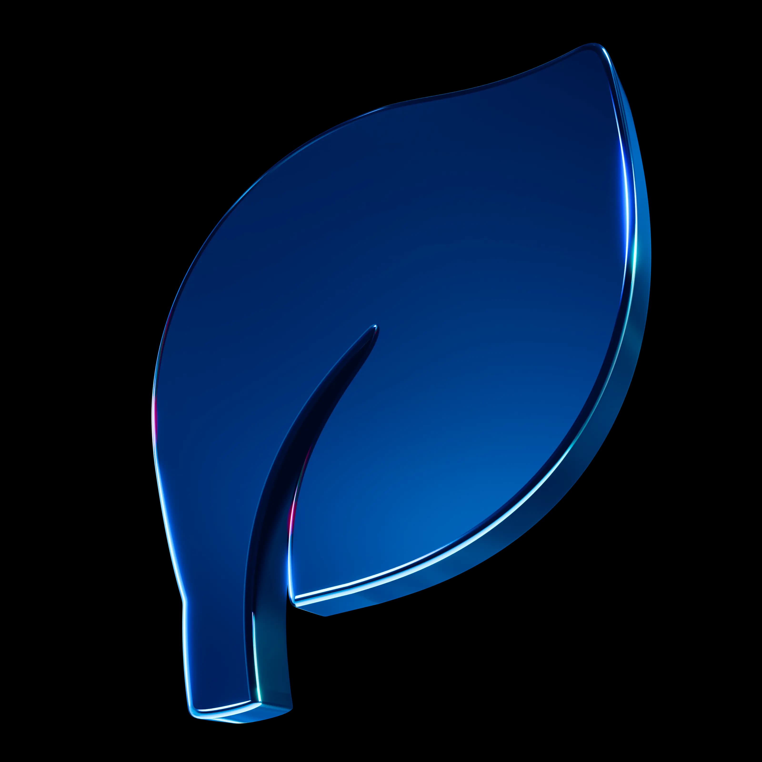 Teaser