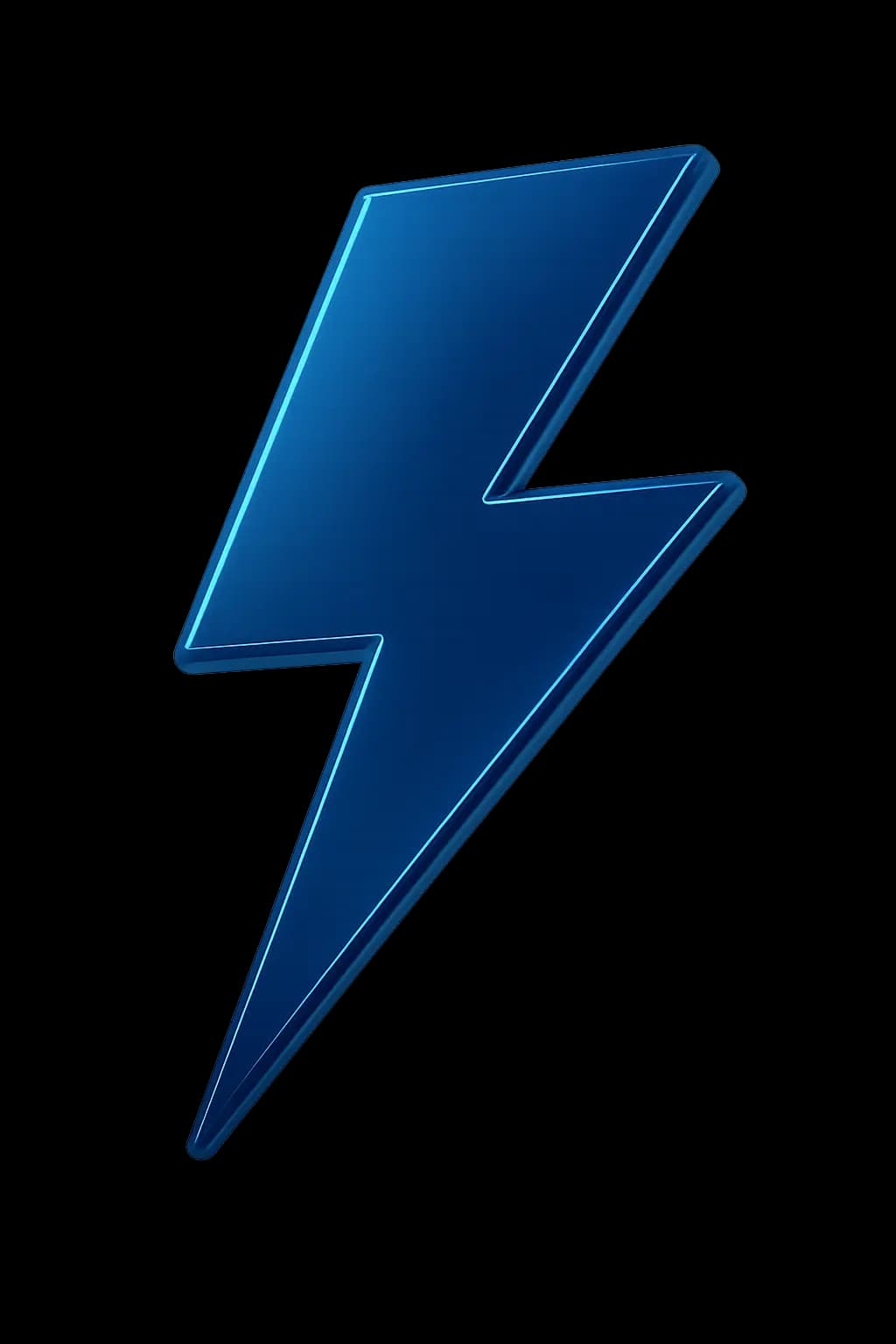 Teaser